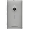 Смартфон NOKIA Lumia 925 Grey - Махачкала