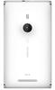 Смартфон Nokia Lumia 925 White - Махачкала