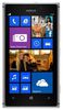 Сотовый телефон Nokia Nokia Nokia Lumia 925 Black - Махачкала