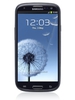 Смартфон Samsung + 1 ГБ RAM+  Galaxy S III GT-i9300 16 Гб 16 ГБ - Махачкала