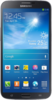 Samsung Galaxy Mega 6.3 i9200 8GB - Махачкала