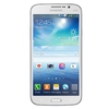 Смартфон Samsung Galaxy Mega 5.8 GT-i9152 - Махачкала