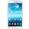 Смартфон Samsung Galaxy Mega 6.3 GT-I9200 8Gb - Махачкала