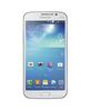 Смартфон Samsung Galaxy Mega 5.8 GT-I9152 White - Махачкала