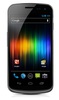 Смартфон Samsung Galaxy Nexus GT-I9250 Grey - Махачкала