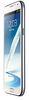 Смартфон Samsung Galaxy Note 2 GT-N7100 White - Махачкала
