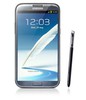 Мобильный телефон Samsung Galaxy Note II N7100 16Gb - Махачкала