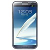 Смартфон Samsung Galaxy Note II GT-N7100 16Gb - Махачкала