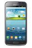 Смартфон Samsung Galaxy Premier GT-I9260 Silver 16 Gb - Махачкала
