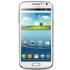 Смартфон Samsung Galaxy Premier GT-I9260   + 16 ГБ - Махачкала
