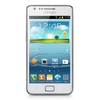 Смартфон Samsung Galaxy S II Plus GT-I9105 - Махачкала