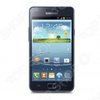 Смартфон Samsung GALAXY S II Plus GT-I9105 - Махачкала