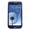 Смартфон Samsung Galaxy S III GT-I9300 16Gb - Махачкала
