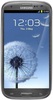 Смартфон Samsung Galaxy S3 GT-I9300 16Gb Titanium grey - Махачкала