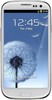Samsung Galaxy S3 i9300 32GB Marble White - Махачкала