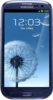 Samsung Galaxy S3 i9300 32GB Pebble Blue - Махачкала