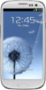 Samsung Galaxy S3 i9300 16GB Marble White - Махачкала