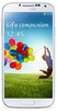 Смартфон Samsung Galaxy S4 16Gb GT-I9505 - Махачкала