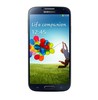 Мобильный телефон Samsung Galaxy S4 32Gb (GT-I9500) - Махачкала