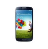 Мобильный телефон Samsung Galaxy S4 32Gb (GT-I9505) - Махачкала