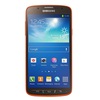 Смартфон Samsung Galaxy S4 Active GT-i9295 16 GB - Махачкала
