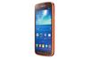 Смартфон Samsung Galaxy S4 Active GT-I9295 Orange - Махачкала