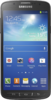 Samsung Galaxy S4 Active i9295 - Махачкала