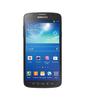 Смартфон Samsung Galaxy S4 Active GT-I9295 Gray - Махачкала