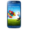 Смартфон Samsung Galaxy S4 GT-I9500 16Gb - Махачкала