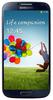 Смартфон Samsung Galaxy S4 GT-I9500 16Gb Black Mist - Махачкала