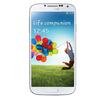 Смартфон Samsung Galaxy S4 GT-I9505 White - Махачкала