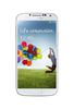 Смартфон Samsung Galaxy S4 GT-I9500 64Gb White - Махачкала