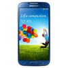 Смартфон Samsung Galaxy S4 GT-I9505 - Махачкала