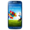 Смартфон Samsung Galaxy S4 GT-I9505 16Gb - Махачкала
