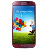 Смартфон Samsung Galaxy S4 GT-i9505 16 Gb - Махачкала
