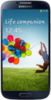 Samsung Galaxy S4 i9500 16GB - Махачкала