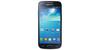 Смартфон Samsung Galaxy S4 mini Duos GT-I9192 Black - Махачкала