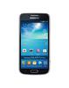 Смартфон Samsung Galaxy S4 Zoom SM-C101 Black - Махачкала