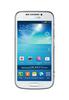 Смартфон Samsung Galaxy S4 Zoom SM-C101 White - Махачкала