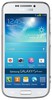 Мобильный телефон Samsung Galaxy S4 Zoom SM-C101 - Махачкала