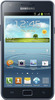 Смартфон SAMSUNG I9105 Galaxy S II Plus Blue - Махачкала