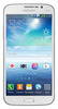 Смартфон SAMSUNG I9152 Galaxy Mega 5.8 White - Махачкала