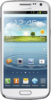 Samsung i9260 Galaxy Premier 16GB - Махачкала