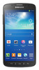 Смартфон SAMSUNG I9295 Galaxy S4 Activ Grey - Махачкала