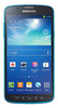 Смартфон SAMSUNG I9295 Galaxy S4 Activ Blue - Махачкала