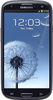 Смартфон SAMSUNG I9300 Galaxy S III Black - Махачкала