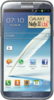 Samsung N7105 Galaxy Note 2 16GB - Махачкала