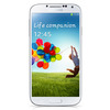 Сотовый телефон Samsung Samsung Galaxy S4 GT-i9505ZWA 16Gb - Махачкала