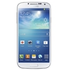 Сотовый телефон Samsung Samsung Galaxy S4 GT-I9500 64 GB - Махачкала