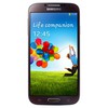 Сотовый телефон Samsung Samsung Galaxy S4 16Gb GT-I9505 - Махачкала